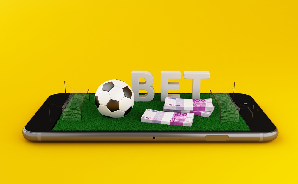 Successful Betting: Core Principles and Methods